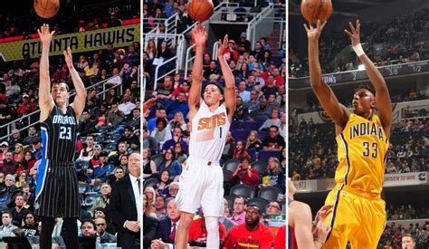 best players from 2015 nba draft|Ranking Best Players From 2015 NBA Draft Class So Far (2/9/16) .